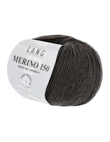 Lang Yarns Merino 150 197_0168