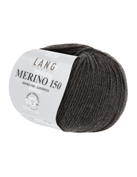 Lang Yarns Merino 150 197_0168