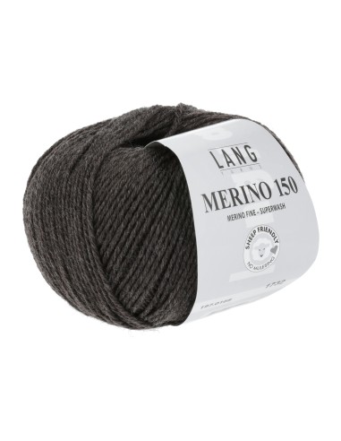 Lang Yarns Merino 150 197_0168