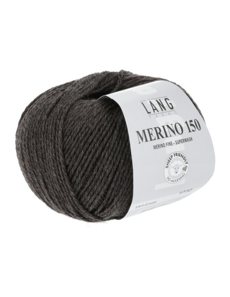 Lang Yarns Merino 150 197_0168