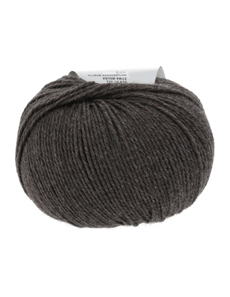 Lang Yarns Merino 150 197_0168