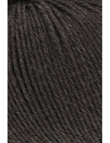 Lang Yarns Merino 150 197_0168