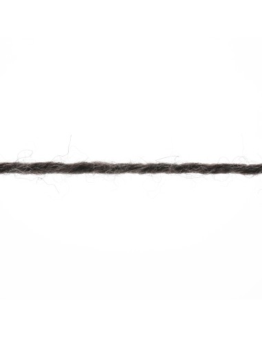 Lang Yarns Merino 150 197_0168