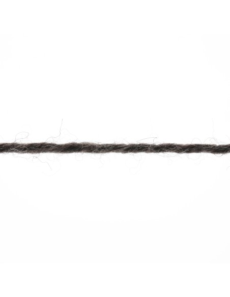 Lang Yarns Merino 150 197_0168