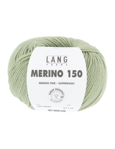 Lang Yarns Merino 150 197_0097