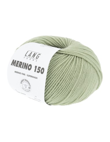 Lang Yarns Merino 150 197_0097