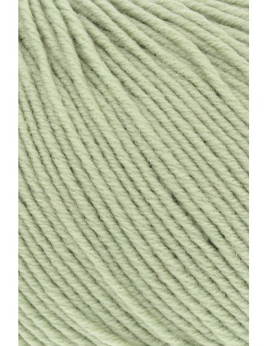 Lang Yarns Merino 150 197_0097