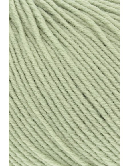 Lang Yarns Merino 150 197_0097
