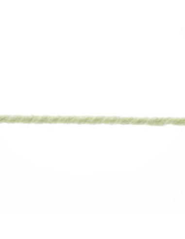 Lang Yarns Merino 150 197_0097