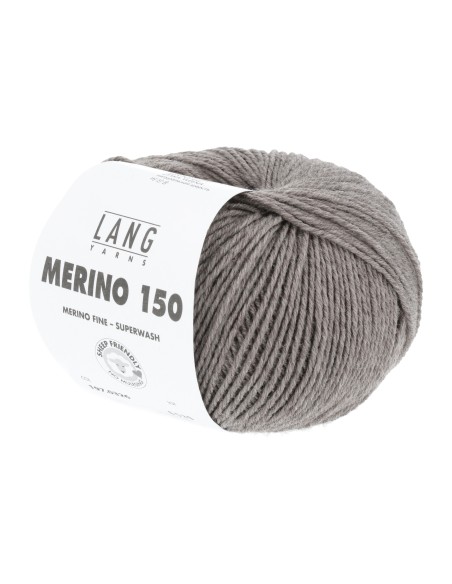 Lang Yarns Merino 150 197_0326
