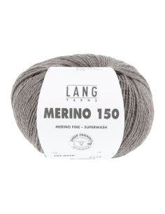 Lang Yarns Merino 150 197_0326
