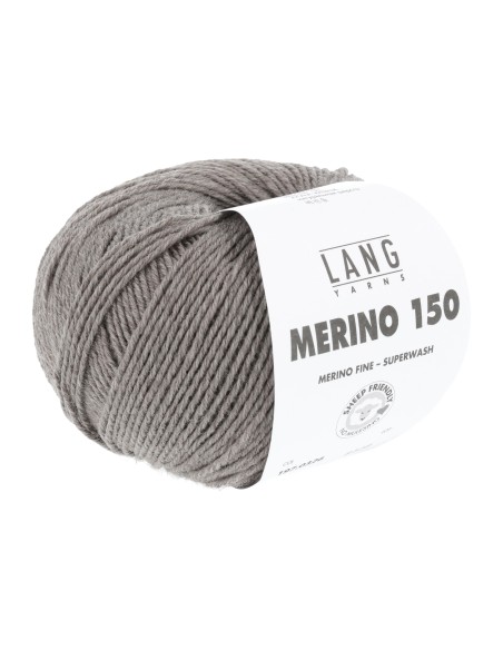 Lang Yarns Merino 150 197_0326