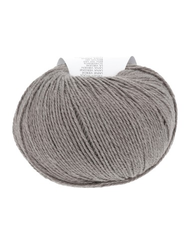 Lang Yarns Merino 150 197_0326