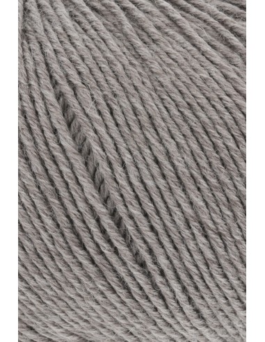 Lang Yarns Merino 150 197_0326