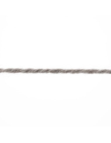 Lang Yarns Merino 150 197_0326