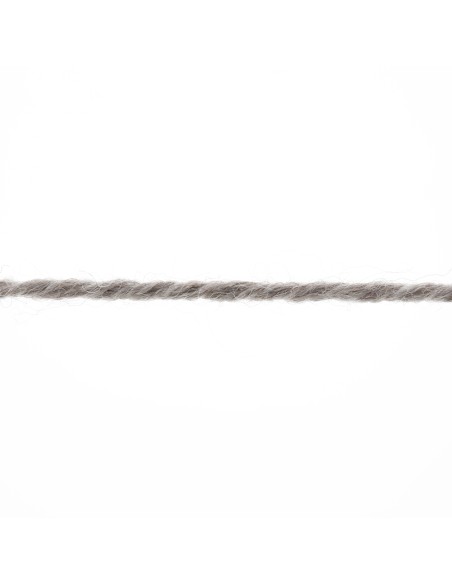 Lang Yarns Merino 150 197_0326