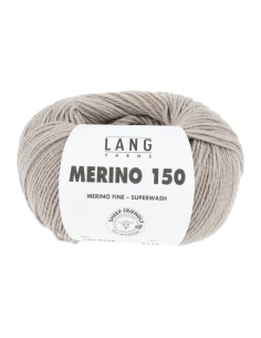Lang Yarns Merino 150 197_0226