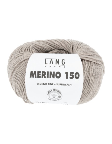 Lang Yarns Merino 150 197_0226