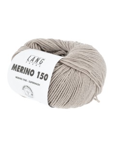 Lang Yarns Merino 150 197_0226 2