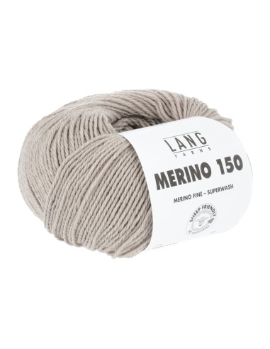 Lang Yarns Merino 150 197_0226