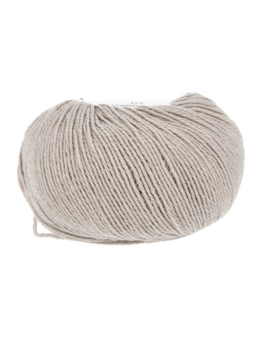 Lang Yarns Merino 150 197_0226