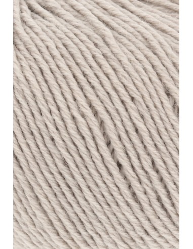 Lang Yarns Merino 150 197_0226