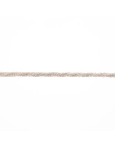 Lang Yarns Merino 150 197_0226