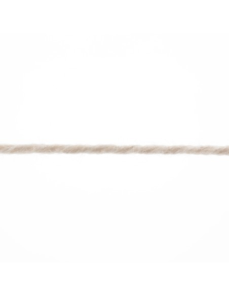 Lang Yarns Merino 150 197_0226