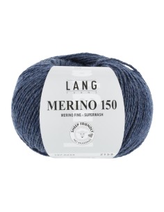 Lang Yarns Merino 150 197_0234