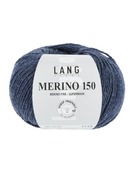 Lang Yarns Merino 150 197_0234