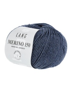 Lang Yarns Merino 150 197_0234 2