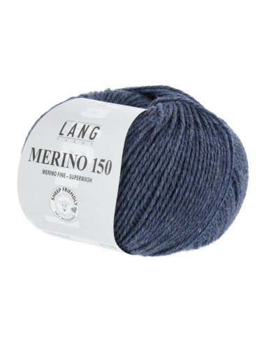 Lang Yarns Merino 150 197_0234