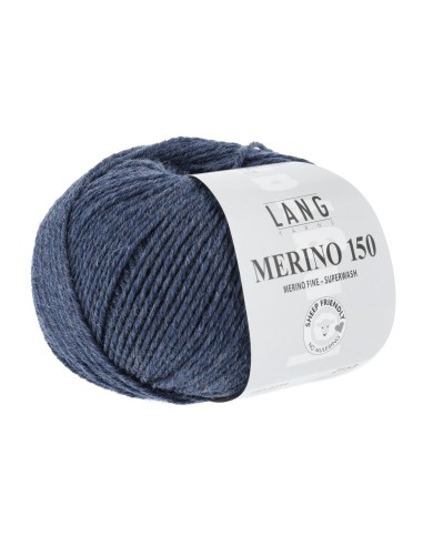 Lang Yarns Merino 150 197_0234