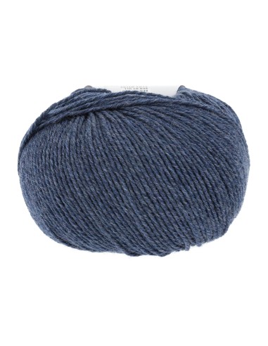 Lang Yarns Merino 150 197_0234