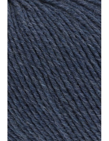 Lang Yarns Merino 150 197_0234