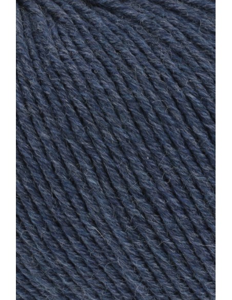 Lang Yarns Merino 150 197_0234
