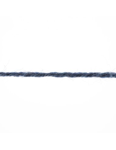 Lang Yarns Merino 150 197_0234