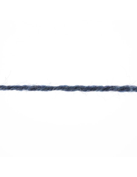 Lang Yarns Merino 150 197_0234