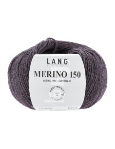 Lang Yarns Merino 150 197_0280
