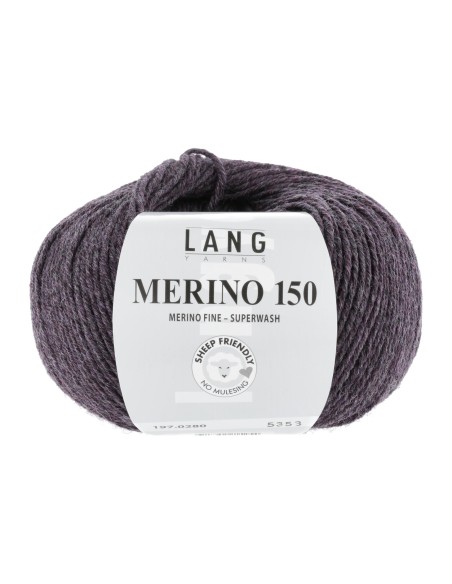 Lang Yarns Merino 150 197_0280