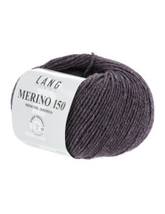 Lang Yarns Merino 150 197_0280 2