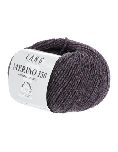 Lang Yarns Merino 150 197_0280