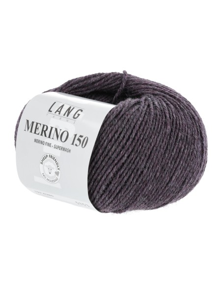 Lang Yarns Merino 150 197_0280