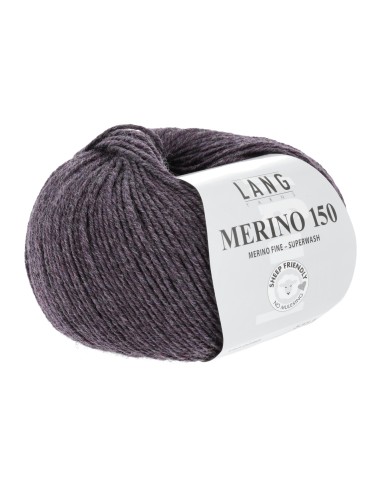 Lang Yarns Merino 150 197_0280