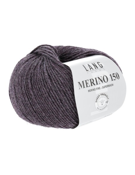 Lang Yarns Merino 150 197_0280
