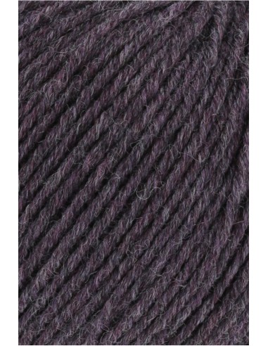 Lang Yarns Merino 150 197_0280