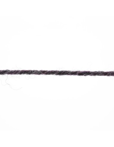 Lang Yarns Merino 150 197_0280