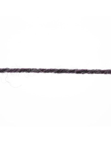 Lang Yarns Merino 150 197_0280