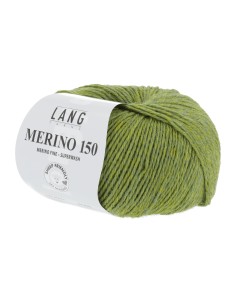 Lang Yarns Merino 150 197_0297 2
