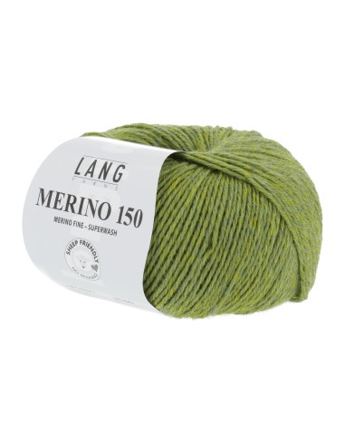 Lang Yarns Merino 150 197_0297